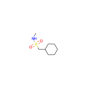 benzene