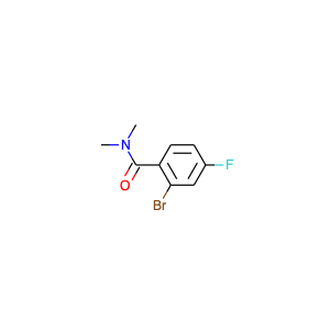 benzene
