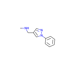 benzene