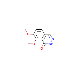 benzene