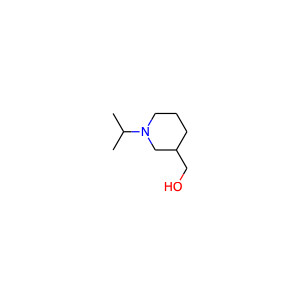 benzene