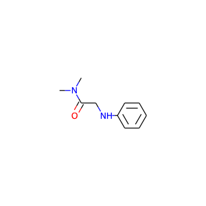 benzene