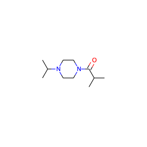 benzene