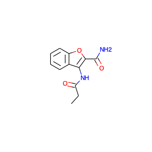 benzene