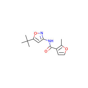 benzene