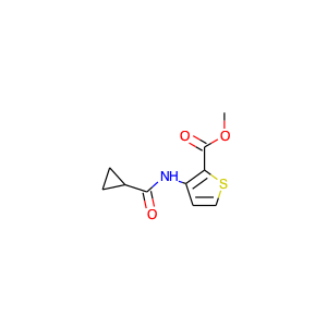 benzene