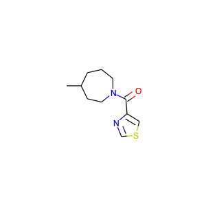 benzene