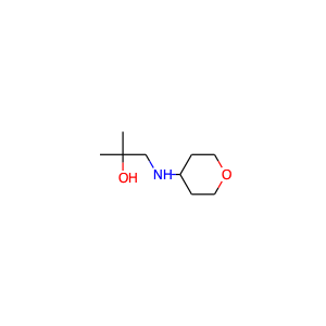 benzene