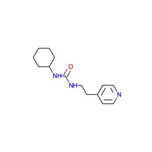 benzene