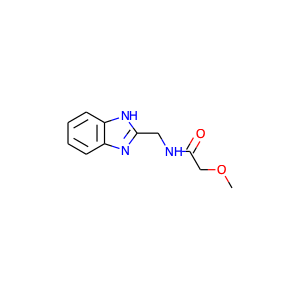 benzene