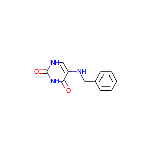 benzene