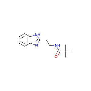 benzene