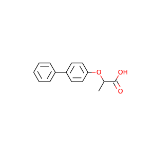 benzene