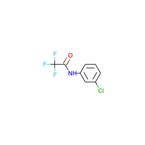 benzene