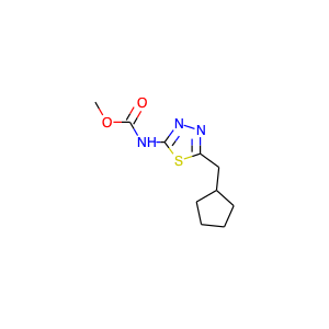 benzene