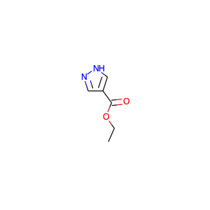 benzene