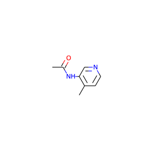 benzene