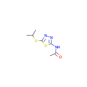 benzene