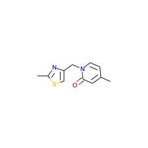 benzene
