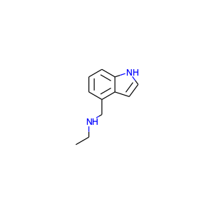 benzene