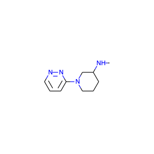 benzene