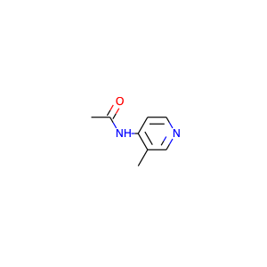benzene