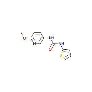 benzene
