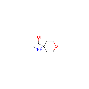benzene