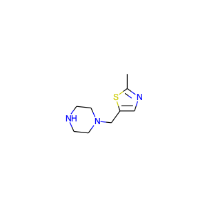 benzene
