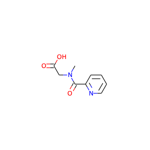 benzene