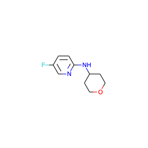benzene
