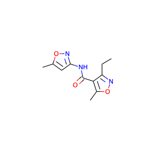 benzene