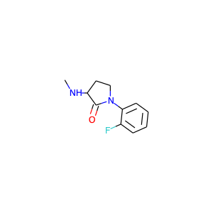 benzene