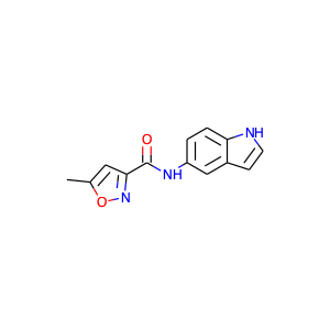 benzene
