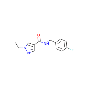 benzene