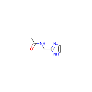 benzene