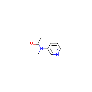 benzene