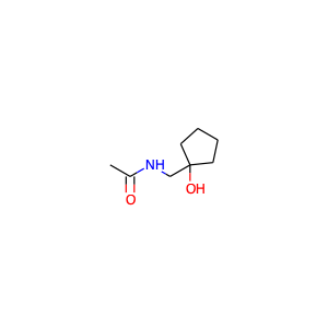 benzene