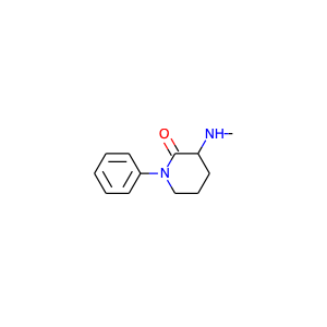 benzene