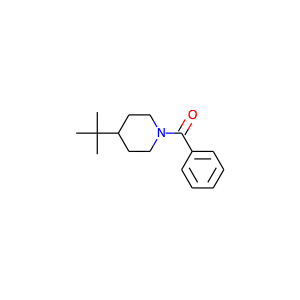 benzene