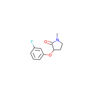 benzene