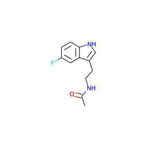 benzene