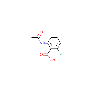 benzene