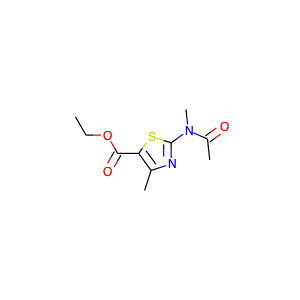 benzene