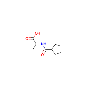 benzene