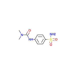 benzene