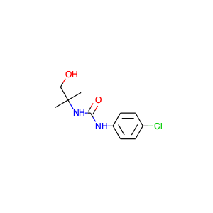 benzene