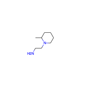 benzene