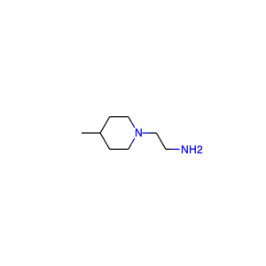 benzene