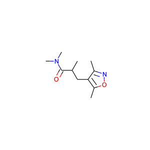 benzene